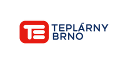 templarny Brno